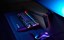 Glorious Extended Gaming Mouse Pad thumbnail 8