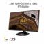 ASUS TUF Gaming VG249Q1R thumbnail 2