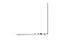 LG gram 14 14Z90N-V.AR53A8 thumbnail 8