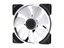 Fractal Design Prisma AL14 RGB 3 Pack thumbnail 11
