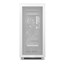NZXT H7 Flow White thumbnail 2