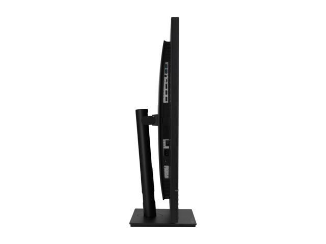 ASUS ProArt PA328CGV image 6