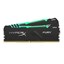 HyperX Fury RGB 64GB (2 x 32GB) DDR4 3200MHz