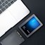 LEVEN JS600 128GB thumbnail 6