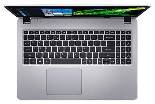 Acer Aspire 5 a515-43-r19l image 7