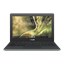 ASUS C204 11.6" Chromebook Intel N4000, Intel UHD Graphics 600, 4GB RAM - C204MA-GJ0208-3Y