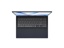 ASUS VivoBook 16 M1607KA-DS76 thumbnail 7