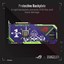 ASUS ROG Strix NVIDIA GeForce RTX 3090 EVA Edition thumbnail 6