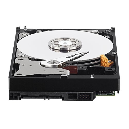 Western Digital 8TB WD Purple image 2