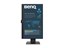 BenQ BL2785TC thumbnail 6
