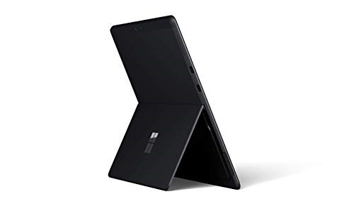Microsoft Surface Pro X QWZ-00001 image 4