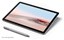 Microsoft Surface Project V STV-00001 thumbnail 6