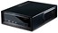 Antec ISK 300-150 thumbnail 5