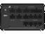 Corsair HX1200i (2023) thumbnail 9