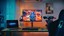 Lenovo Legion Y25-25 thumbnail 8