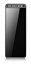 Thermaltake View 27 Black Edition thumbnail 4