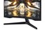 SAMSUNG Odyssey G52A thumbnail 3