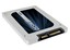 Crucial M550 512GB thumbnail 2