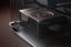 Seasonic Prime TX-1600 Noctua Edition thumbnail 8
