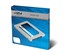 Crucial BX100 250GB thumbnail 3