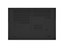 Lenovo ThinkPad T15g Gen 2 20YS002MUS thumbnail 7