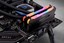 Corsair Vengeance RGB Pro 32GB (2x16GB) DDR4 4000 thumbnail 5