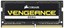 Corsair Vengeance Performance 16GB (1x16GB) DDR4 2666MHz SODIMM thumbnail 1