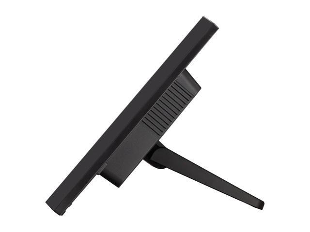 ViewSonic TD2223 image 11