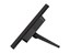 ViewSonic TD2223 thumbnail 11