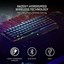 Razer BlackWidow V3 Mini HyperSpeed Tactile thumbnail 3