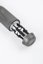 LTT Prismagic Transparent Screwdriver (Plasma Purple) thumbnail 23