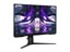 SAMSUNG LS27AG302NNXZA thumbnail 4