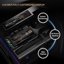 Thermalright A70 Vision thumbnail 6