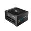 FSP Hydro PTM X PRO 1200W thumbnail 8