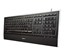 Logitech K740 thumbnail 4
