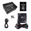 Apevia Prestige ATX-PR600W thumbnail 3