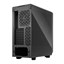 Fractal Design Meshify 2 Compact Gray thumbnail 3