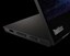 Lenovo ThinkVision M14t thumbnail 5