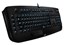 Razer Anansi MMO Gaming Keyboard