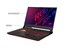 ASUS ROG Strix G15 G512LI-RS73 thumbnail 4