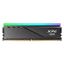 XPG Lancer Blade RGB 32GB (2x16GB) DDR5 6400MHz thumbnail 2