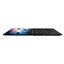 Lenovo Flex 14 81SQ0009US thumbnail 2