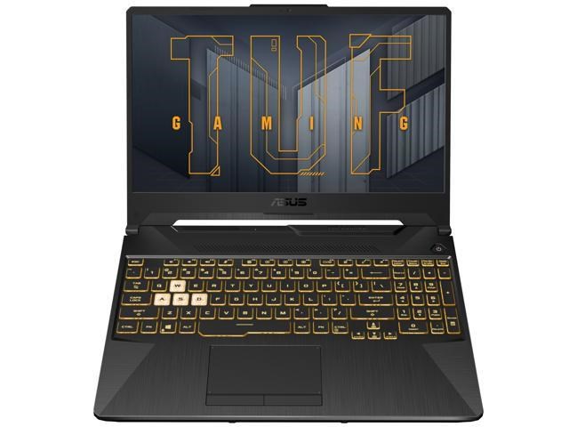 Price history for ASUS TUF F15 FX506HCB-US51 | Pangoly