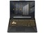 ASUS TUF F15 FX506HCB-US51 thumbnail 7