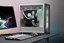 Corsair iCUE H150i Elite Capellix White thumbnail 6