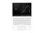 MSI Summit E13Flip A11MT-022 13.4" FHD+ TOUCH Ultra Thin Intel Core i7-1185G7 IRIS Xe 16GB DDR4 512GB NVMe SSD Windows 10