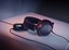 SteelSeries Arctis Pro GameDAC thumbnail 3