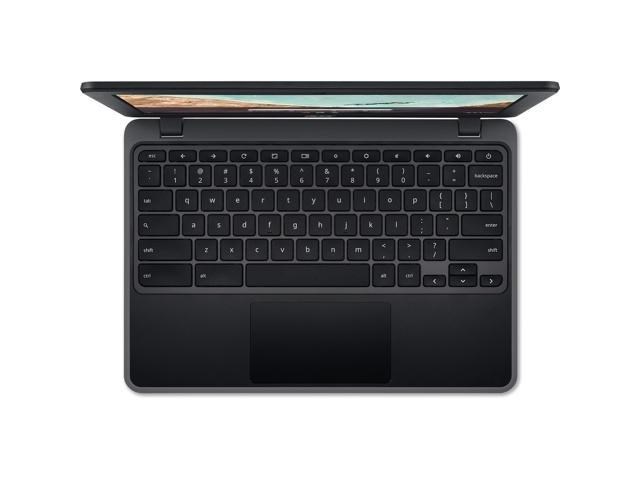 Acer Chromebook 311 C722-K4CN image 7