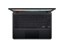 Acer Chromebook 311 C722-K4CN thumbnail 7