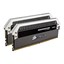 CORSAIR DOMINATOR Platinum 32GB (2x16GB) DDR4 3200 thumbnail 6